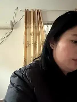 buusoom on StripChat 