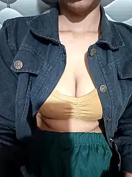 C-u-t-e-Sh-a-r-ma_Ji