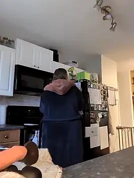 Canadian_BBW's avatar