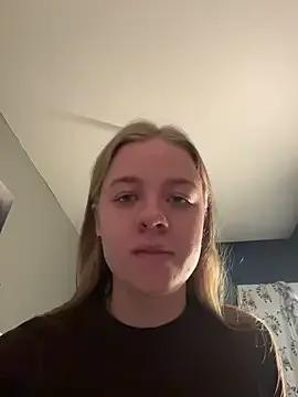 candy_maggie — make me happy