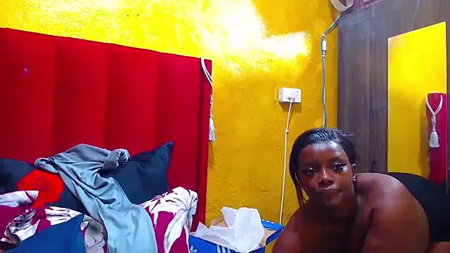 Candycrush2555's avatar