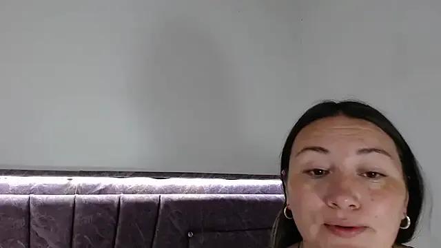 CandyMoonxoxo — Domi in my clitoris - Make me wet