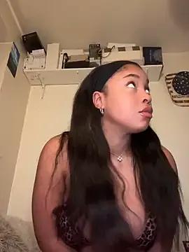 caramelangelxo's avatar