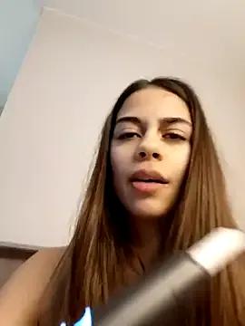 caressyourself's avatar