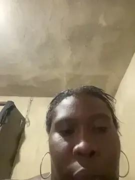 CarolinaGomez_'s avatar