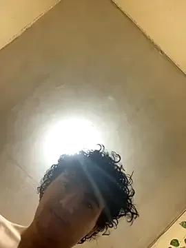 Casal-foda_braba's avatar