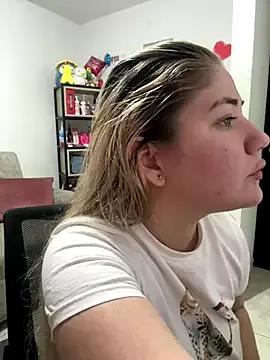 Celestedubois's avatar