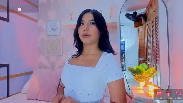 CharlotteGraay
