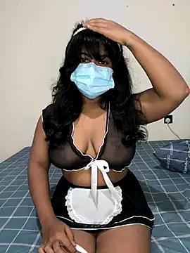 Cheezy_Sithu's avatar