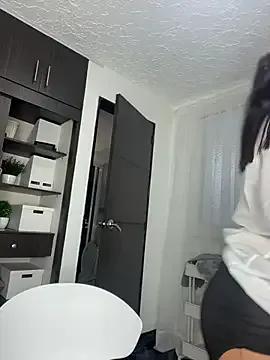 CherrySmirkXXX's avatar