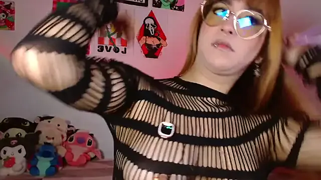 chloe_roxy