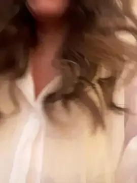 ChristinaSiemone's avatar