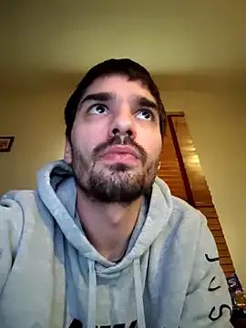 Cmillions69's avatar