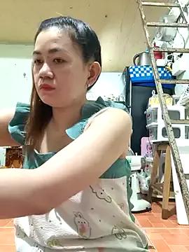 codaivensong's avatar