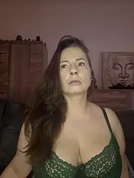 cristalines's avatar