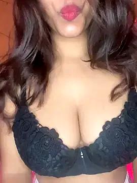 cum-to-nicky — Tits massage