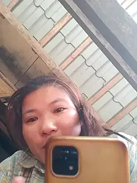 Cum200w
