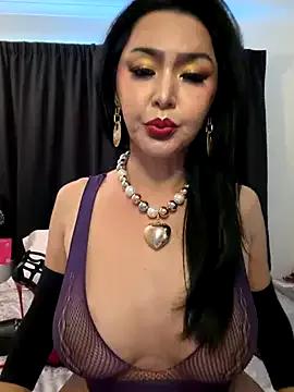 Cum2Thailandx's avatar