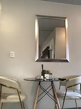 CurvyDesire1 — Let's cum together Daddy