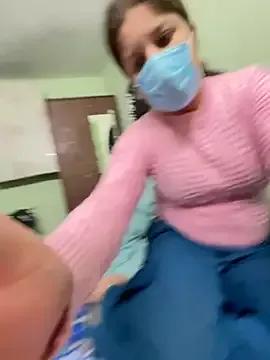 Cute_hotzara's avatar