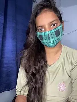 Cute_Marina's avatar