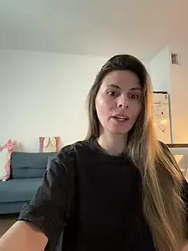 cuteagression1's avatar