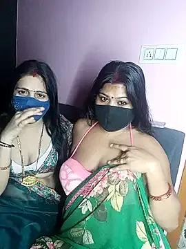 cutee__crazy's avatar