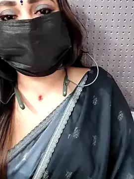 Cutie_nila26 — Private on StripChat