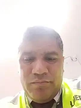 danigarci2307 — Happy Birthday, 23th November