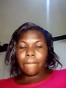 Danny_lady — Fucking dildo in ass