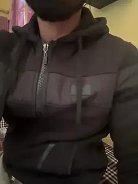 DarkMasterDesire — Get master horny suck masters nip