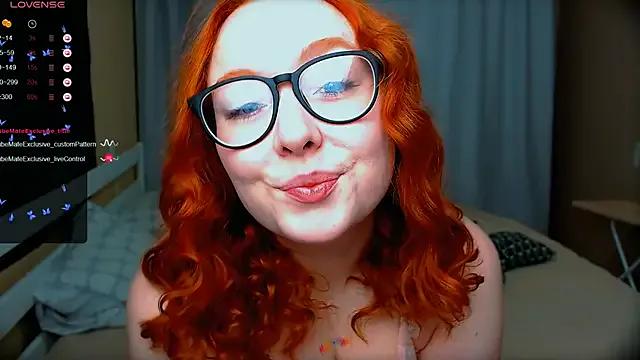 darlingeva1010 — make me cum