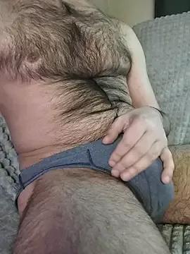 Deckard_Webb1_ — CUM SHOW