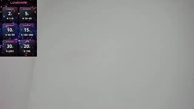 Deep_sexual_dream on StripChat 