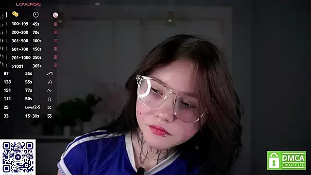 DelphaDivenere's avatar