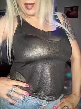 DesireSatler's avatar