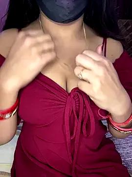 DesiSexyMonika's avatar