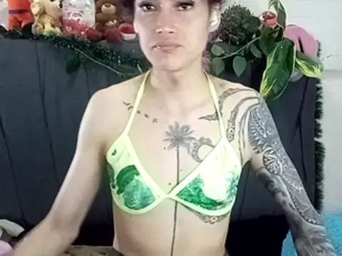 Devilnia9