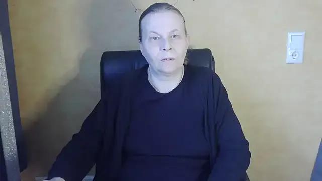 Diamond_Bite's avatar