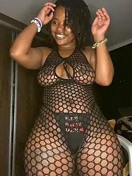 DiamondGoddes — Missionary and ride