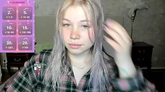 Diana_Dream's avatar