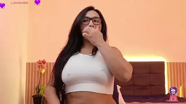 DIOSA-HOT's avatar
