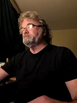 Doherty10 — Freechat on StripChat