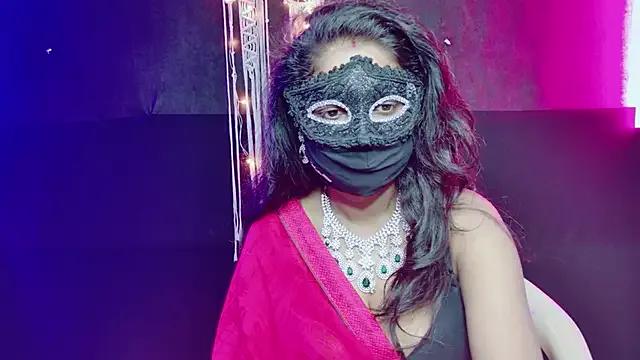 Dom_Young_Mommy's avatar