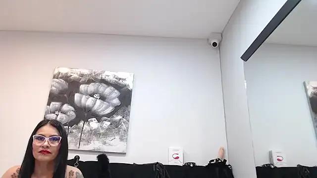 DonnaJoness's avatar