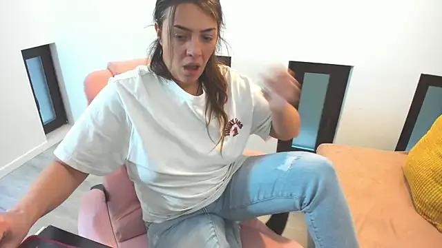 Dyana_Kaylinn's avatar