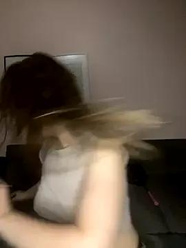 EdnaBradley's avatar