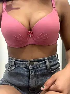 Eiinhjklamsntniil — Group on StripChat