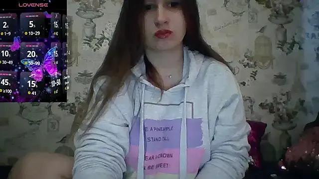 ElisionPray's avatar