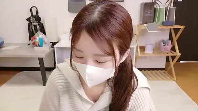 Ema_o0_chan's avatar